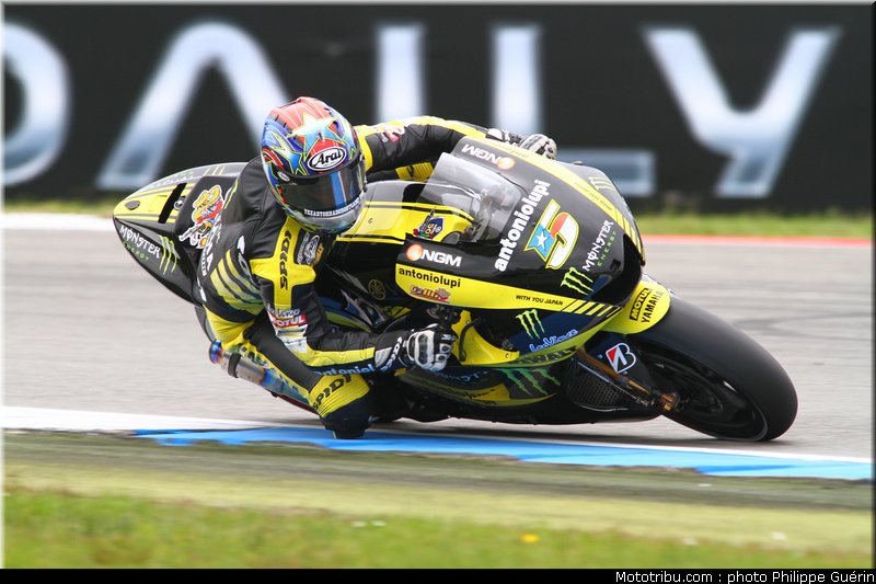 motogp_edwards_2_pays_bas_assen_2011