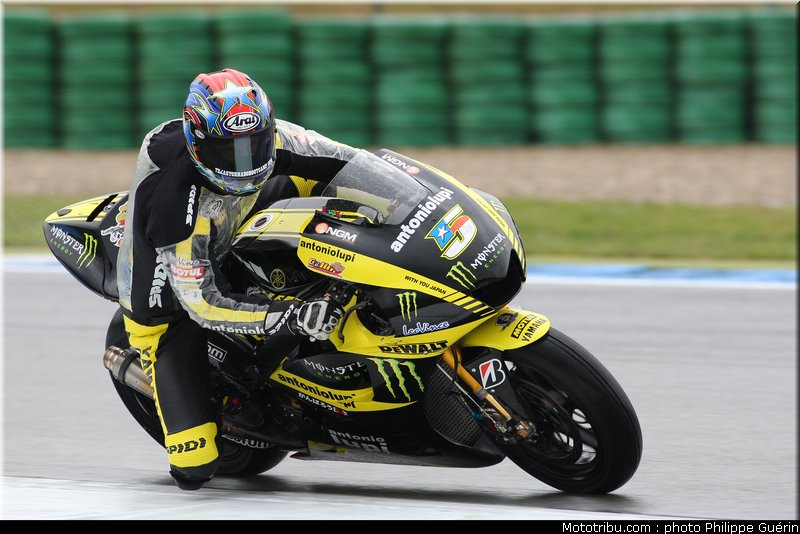motogp_edwards_3_pays_bas_assen_2011
