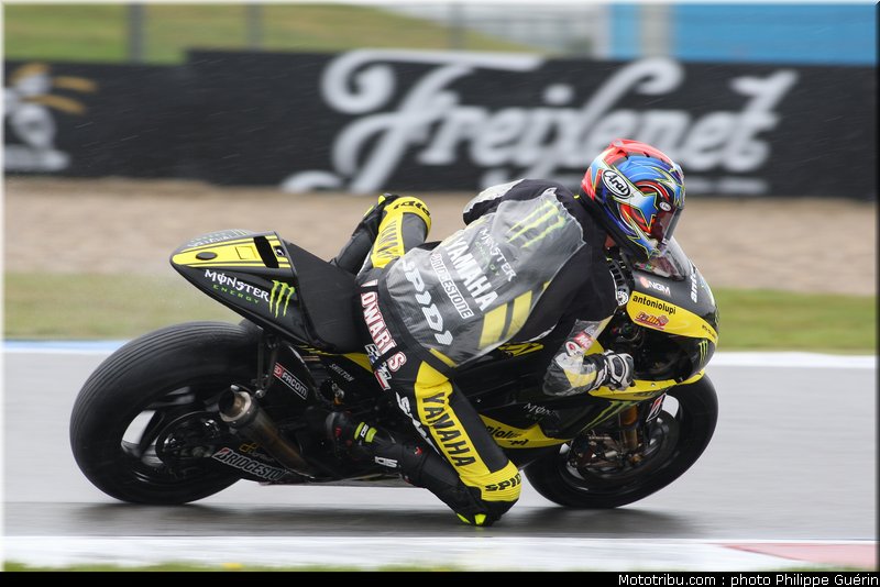 motogp_edwards_4_pays_bas_assen_2011