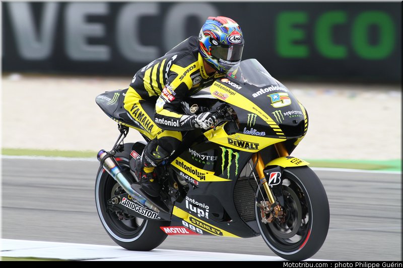 motogp_edwards_5_pays_bas_assen_2011