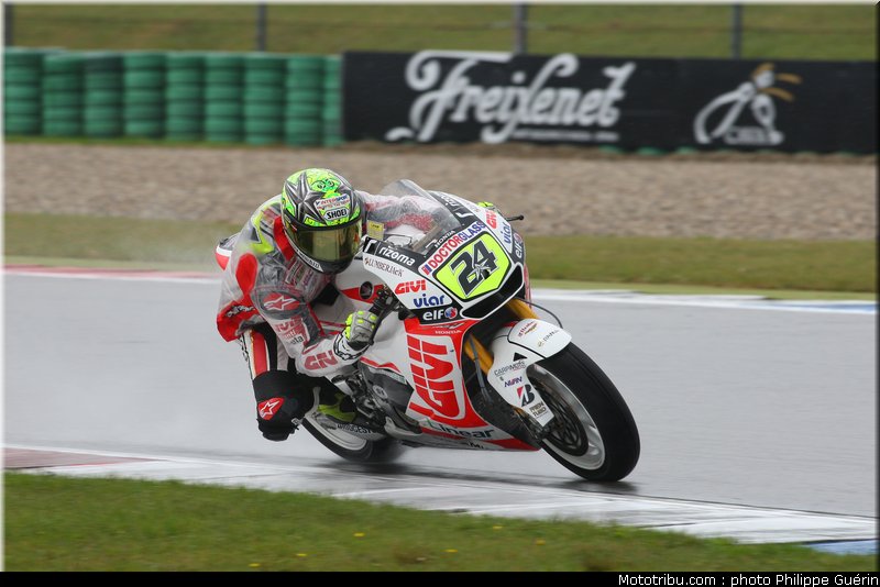 motogp_elias_1_pays_bas_assen_2011