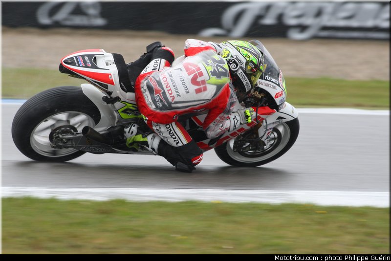 motogp_elias_2_pays_bas_assen_2011