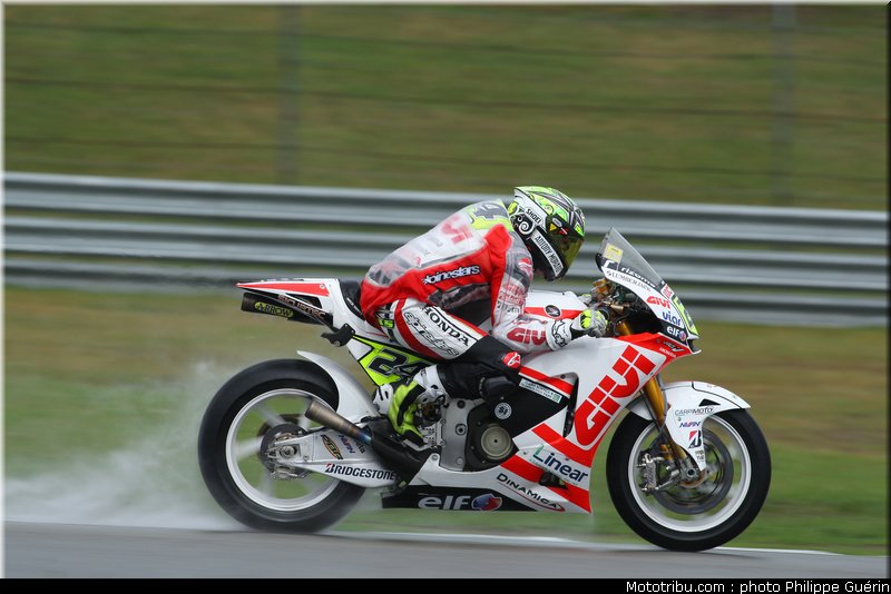 motogp_elias_3_pays_bas_assen_2011