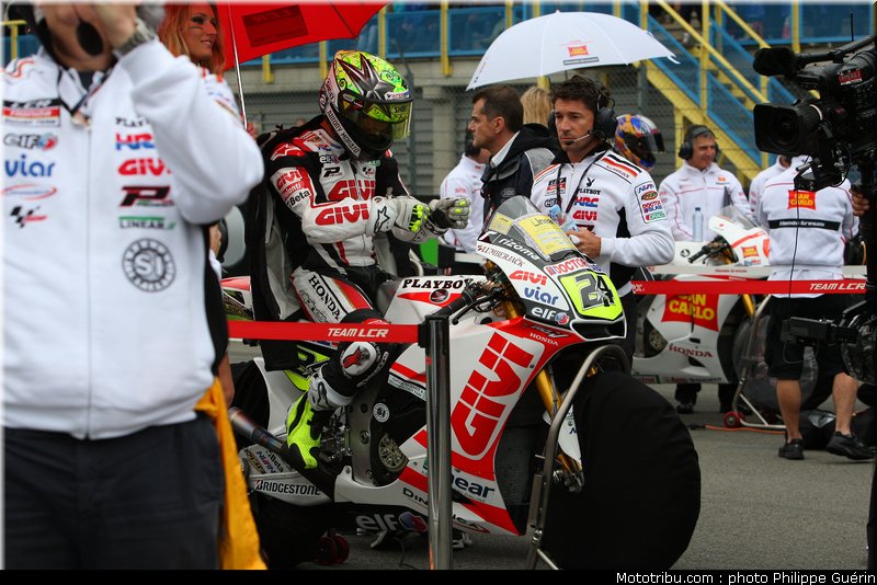 motogp_elias_4_pays_bas_assen_2011
