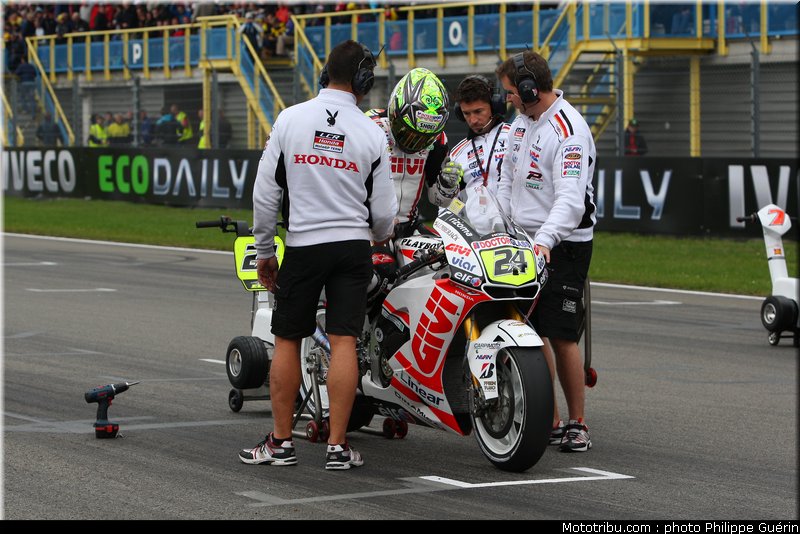 motogp_elias_5_pays_bas_assen_2011