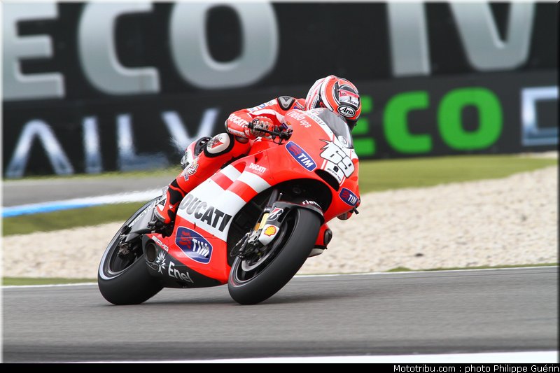 motogp_hayden_1_pays_bas_assen_2011