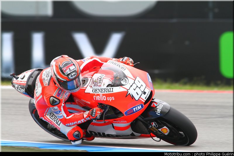 motogp_hayden_2_pays_bas_assen_2011