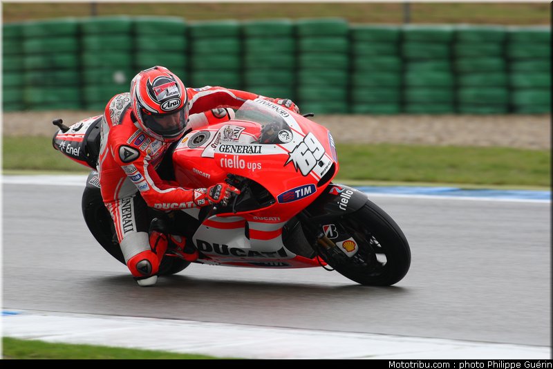 motogp_hayden_3_pays_bas_assen_2011