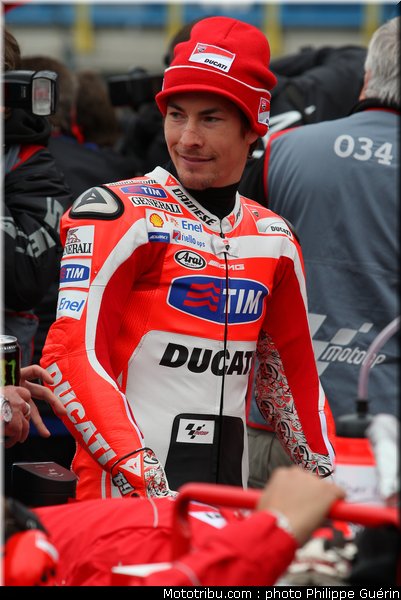 motogp_hayden_5_pays_bas_assen_2011