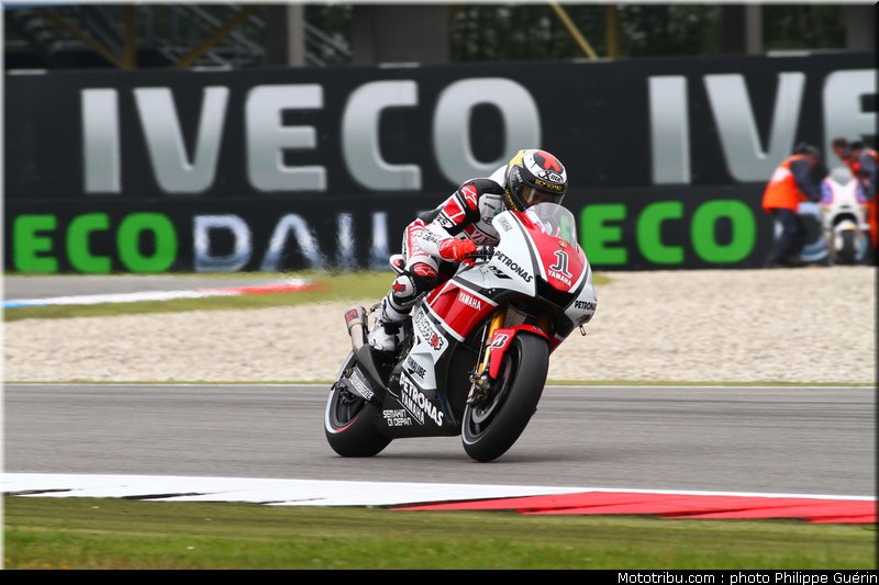motogp_hayden_6_pays_bas_assen_2011