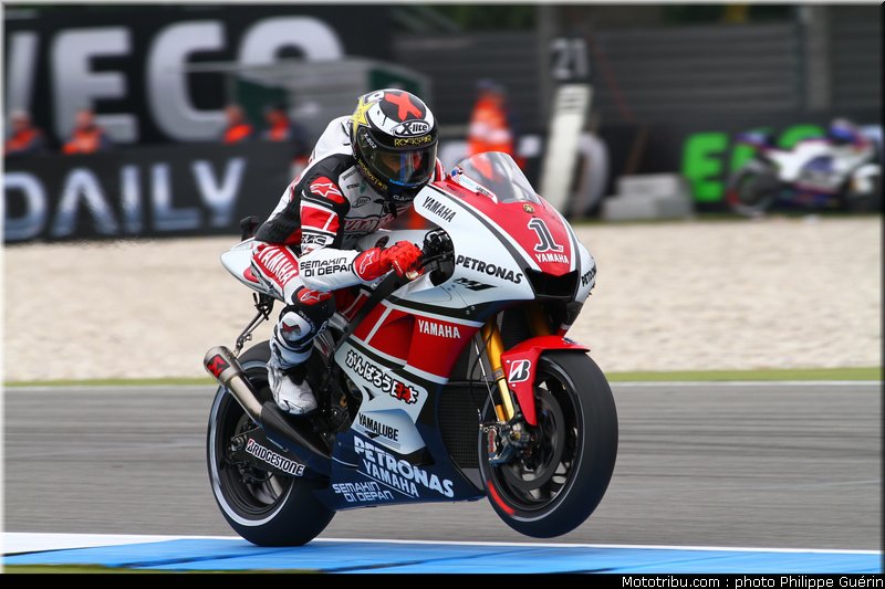 motogp_lorenzo_02_pays_bas_assen_2011