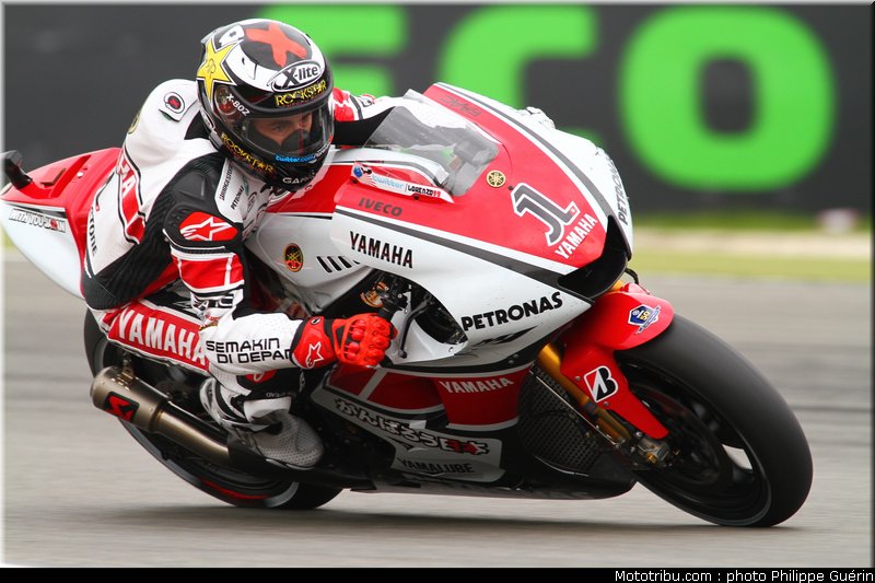 motogp_lorenzo_03_pays_bas_assen_2011