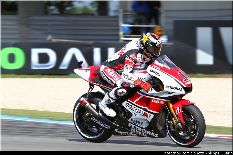 motogp_lorenzo_06_pays_bas_assen_2011