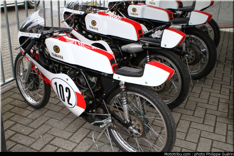 motogp_paddock_circuit_01_pays_bas_assen_2011