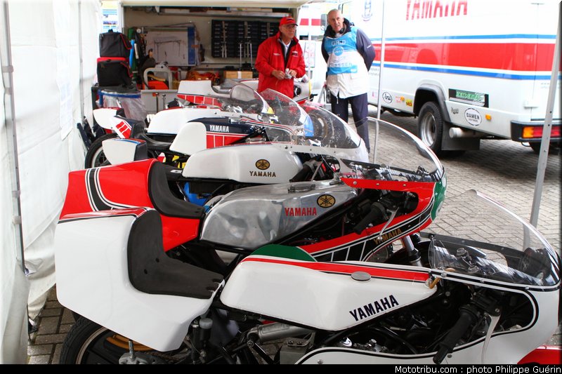 motogp_paddock_circuit_03_pays_bas_assen_2011