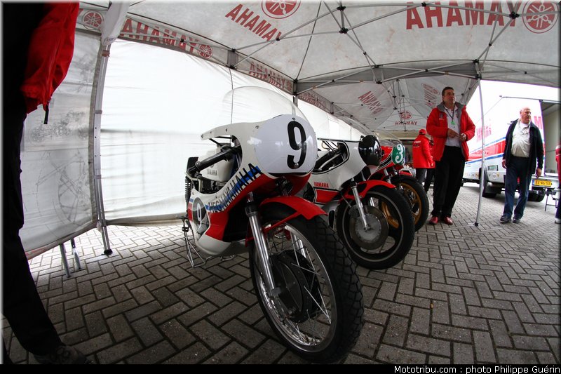 motogp_paddock_circuit_06_pays_bas_assen_2011