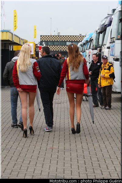 motogp_pitbabes_18_pays_bas_assen_2011