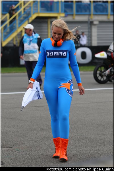 motogp_pitbabes_20_pays_bas_assen_2011
