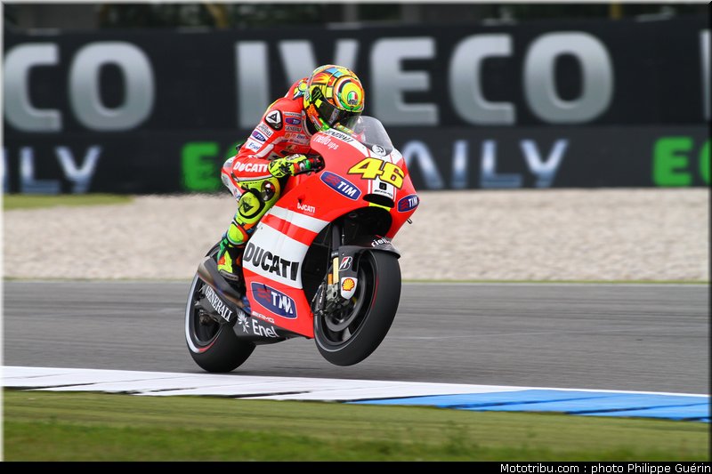 motogp_rossi_01_pays_bas_assen_2011