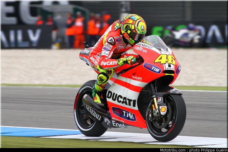 motogp_rossi_02_pays_bas_assen_2011