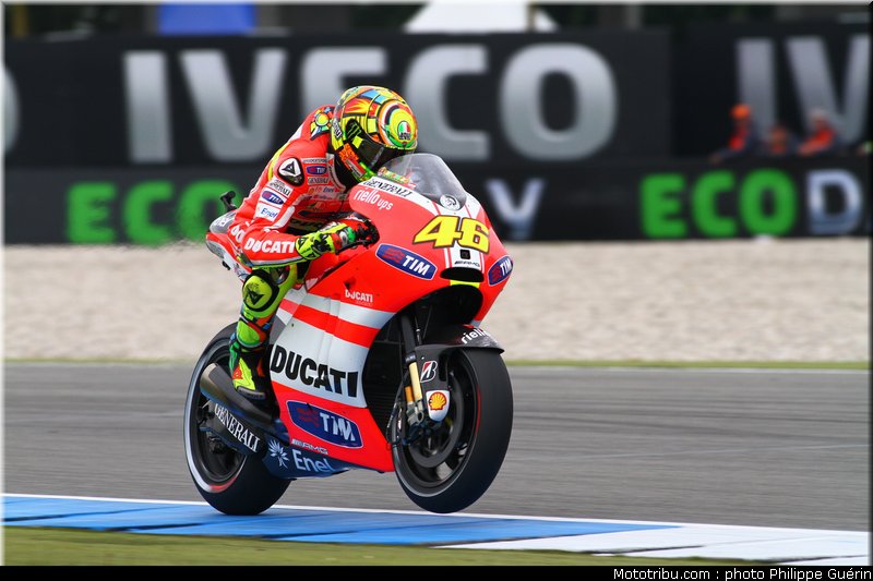 motogp_rossi_03_pays_bas_assen_2011
