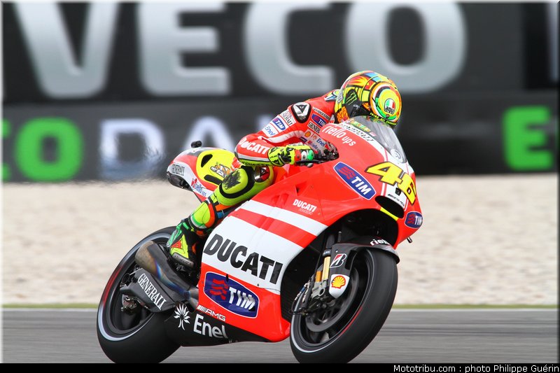 motogp_rossi_05_pays_bas_assen_2011