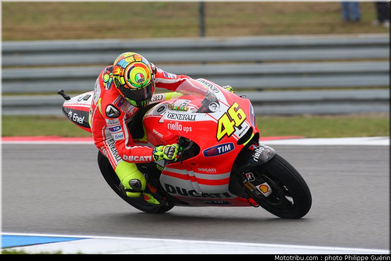 motogp_rossi_07_pays_bas_assen_2011