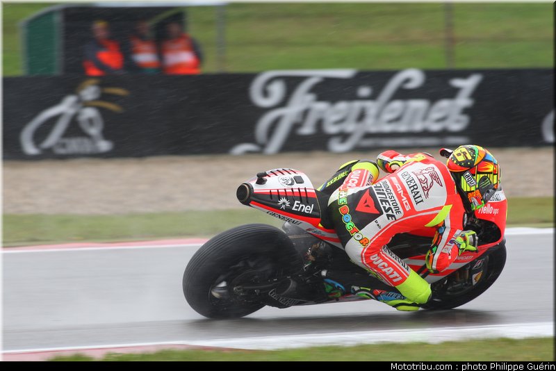 motogp_rossi_09_pays_bas_assen_2011