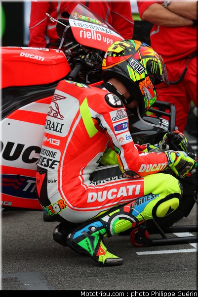 motogp_rossi_10_pays_bas_assen_2011