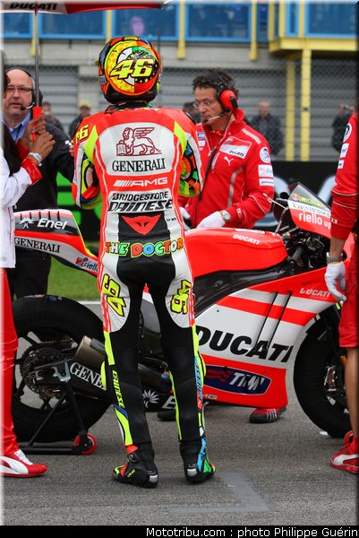 motogp_rossi_12_pays_bas_assen_2011