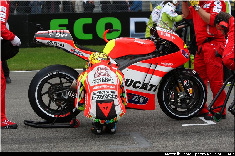motogp_rossi_14_pays_bas_assen_2011