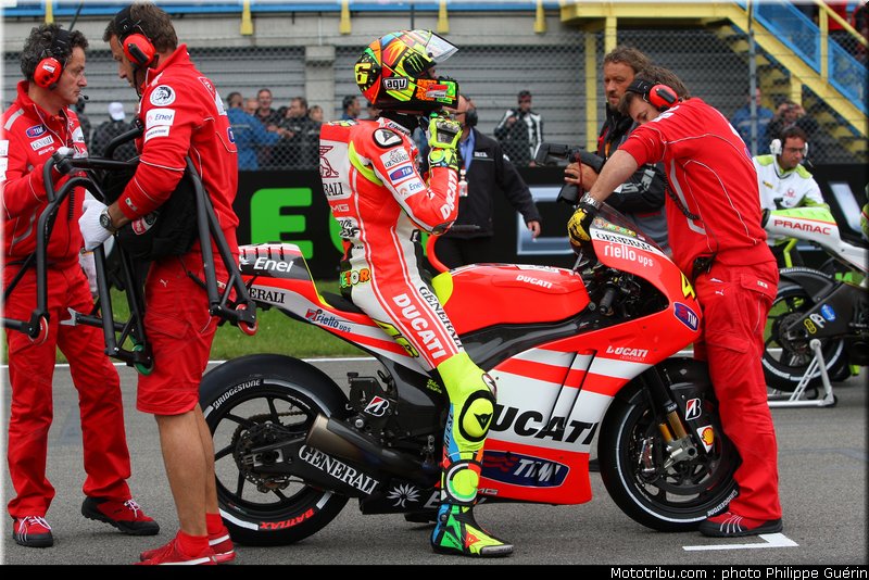 motogp_rossi_15_pays_bas_assen_2011