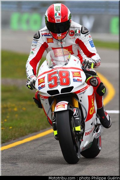 motogp_simoncelli_1_pays_bas_assen_2011