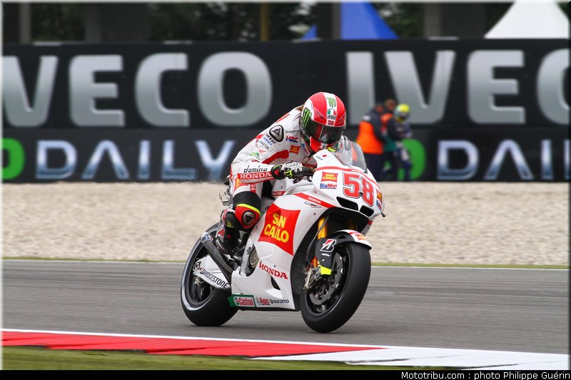 motogp_simoncelli_3_pays_bas_assen_2011