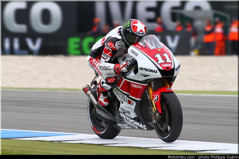 motogp_spies_01_pays_bas_assen_2011