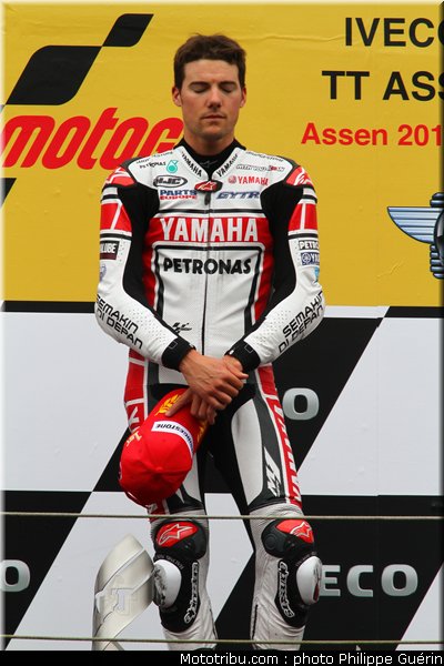 motogp_spies_06_pays_bas_assen_2011