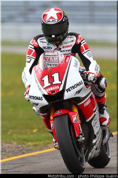 motogp_spies_08_pays_bas_assen_2011