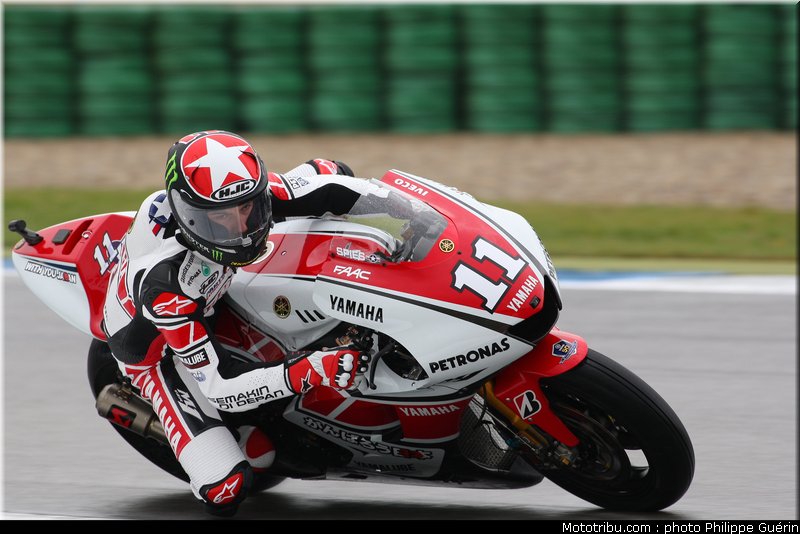 motogp_spies_11_pays_bas_assen_2011