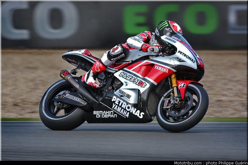 motogp_spies_15_pays_bas_assen_2011