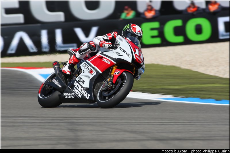 motogp_spies_16_pays_bas_assen_2011