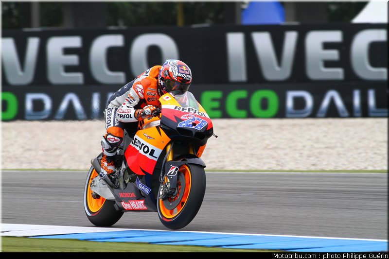 motogp_stoner_02_pays_bas_assen_2011