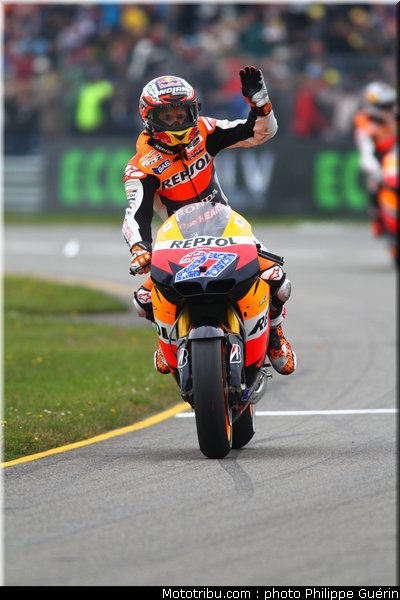 motogp_stoner_05_pays_bas_assen_2011