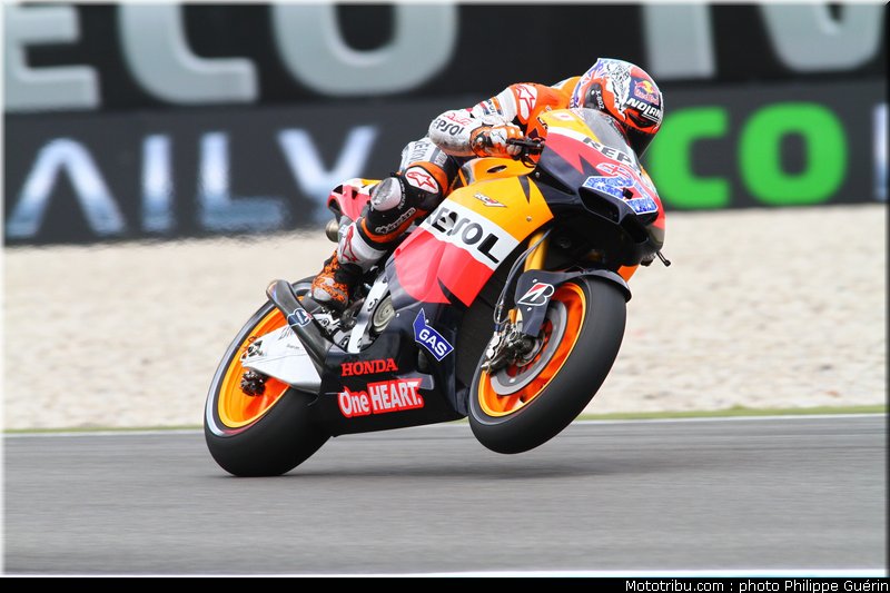 motogp_stoner_06_pays_bas_assen_2011