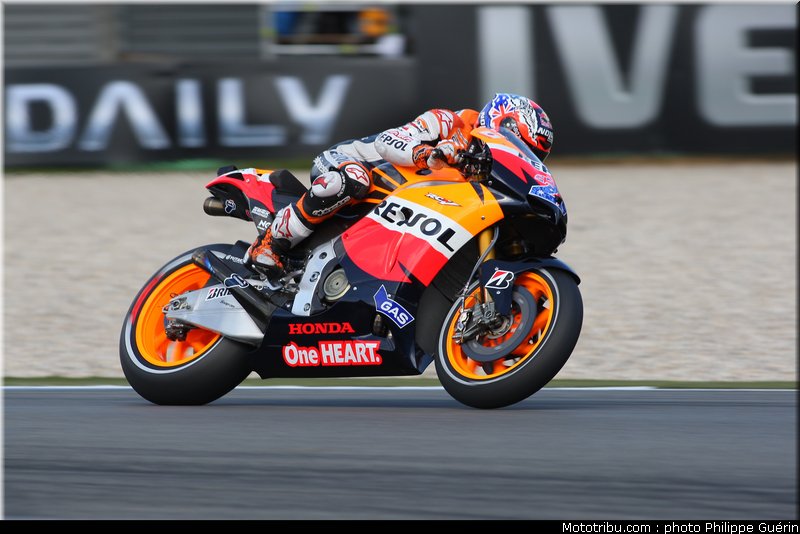 motogp_stoner_10_pays_bas_assen_2011