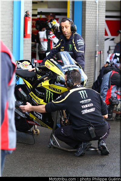 motogp_tech3_2_pays_bas_assen_2011