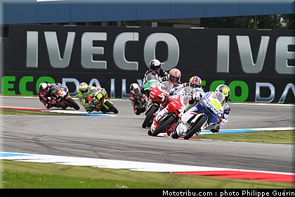 125_003_pays_bas_assen_2011.JPG
