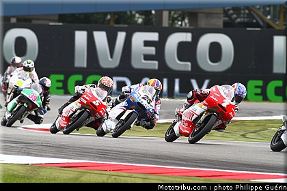 125_004_pays_bas_assen_2011.JPG