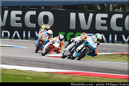 125_005_pays_bas_assen_2011.JPG