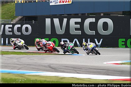 125_006_pays_bas_assen_2011.JPG