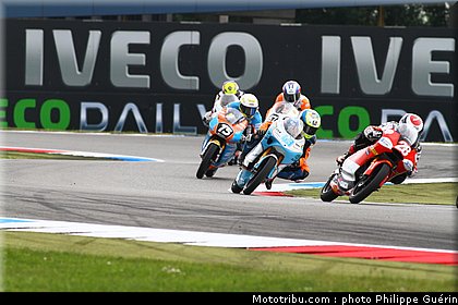 125_007_pays_bas_assen_2011.JPG
